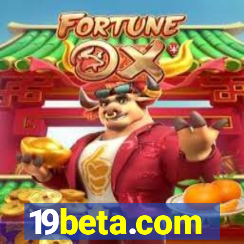 19beta.com