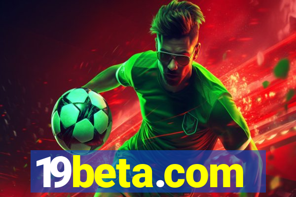19beta.com