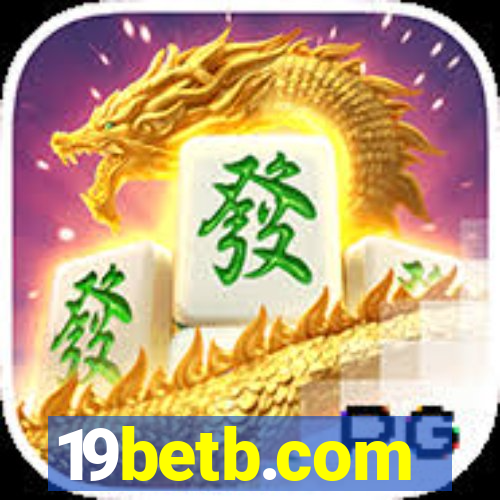 19betb.com