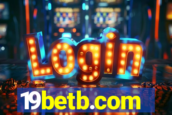 19betb.com