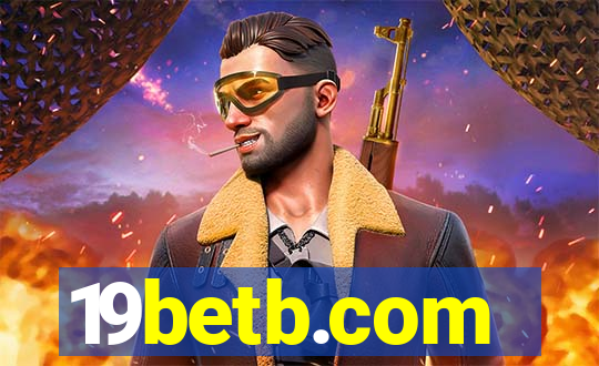 19betb.com