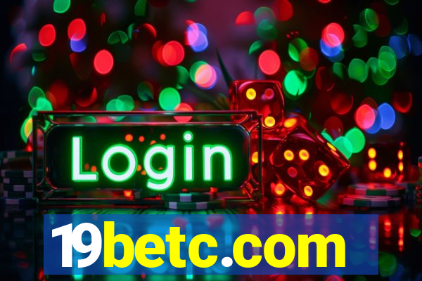 19betc.com