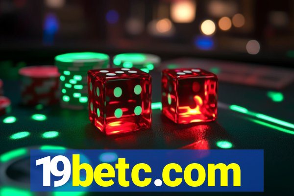 19betc.com
