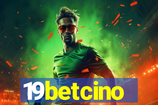 19betcino