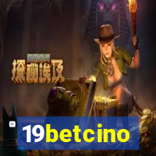 19betcino