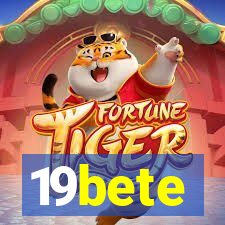 19bete