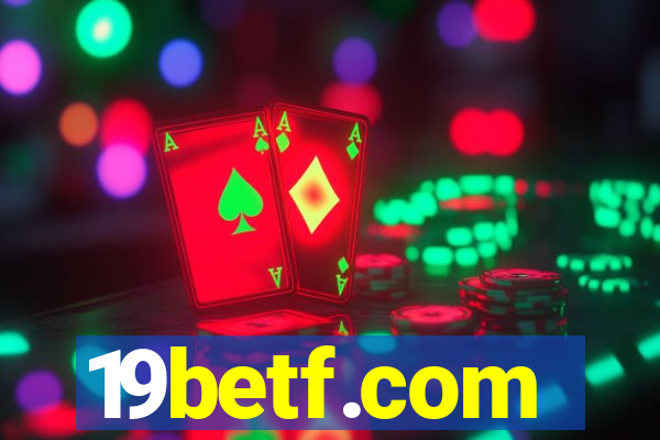 19betf.com