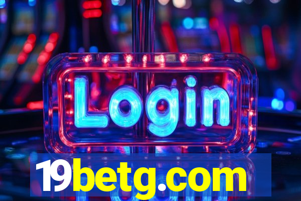 19betg.com