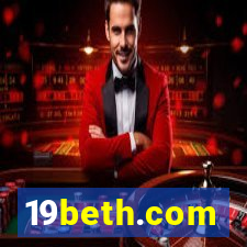 19beth.com