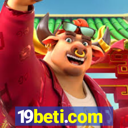 19beti.com