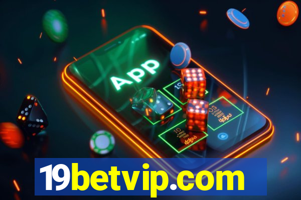 19betvip.com