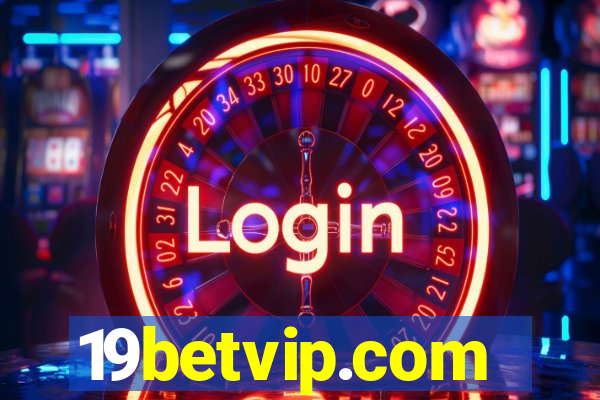 19betvip.com