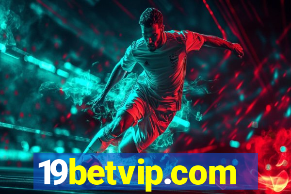 19betvip.com