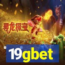 19gbet