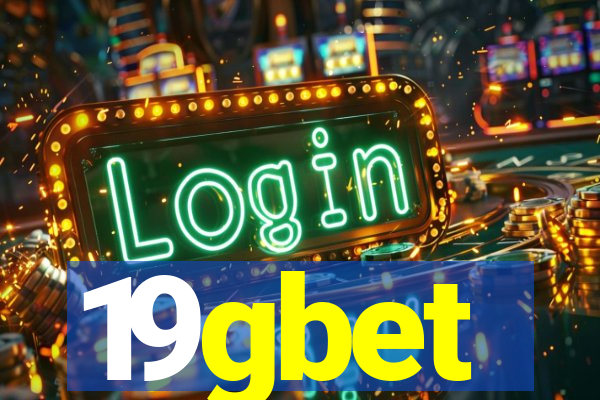 19gbet