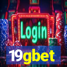 19gbet