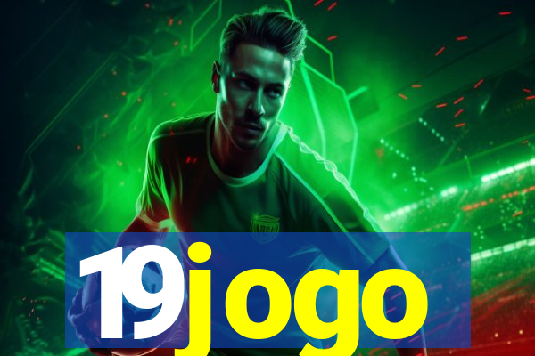 19jogo