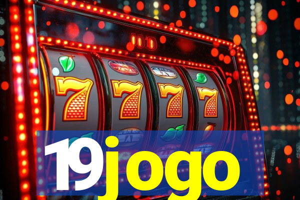 19jogo