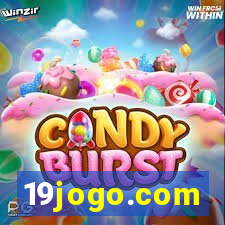 19jogo.com
