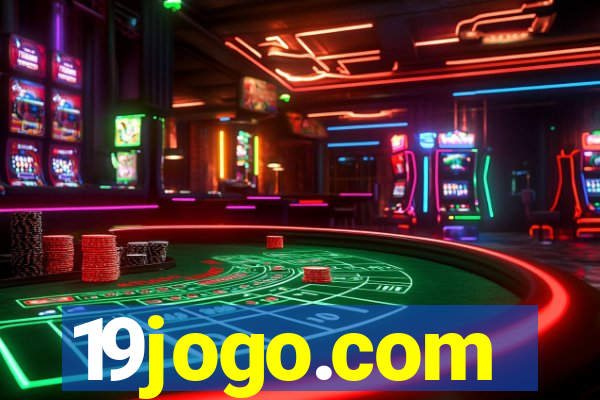 19jogo.com
