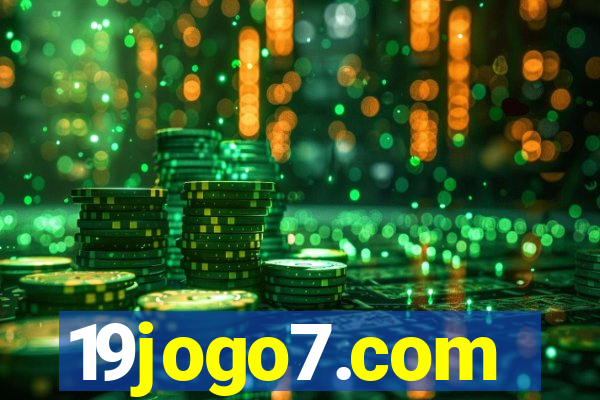 19jogo7.com