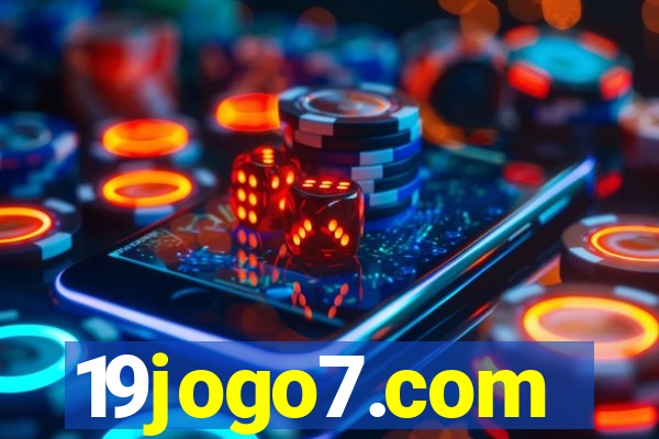 19jogo7.com