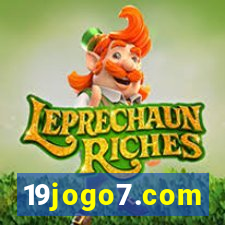 19jogo7.com