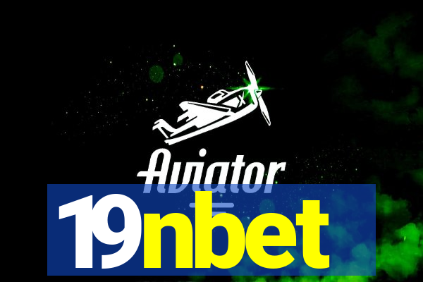 19nbet