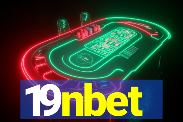 19nbet