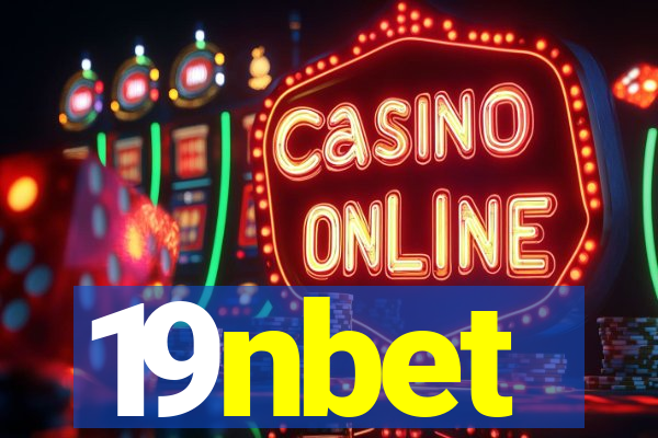 19nbet