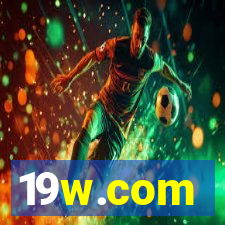 19w.com