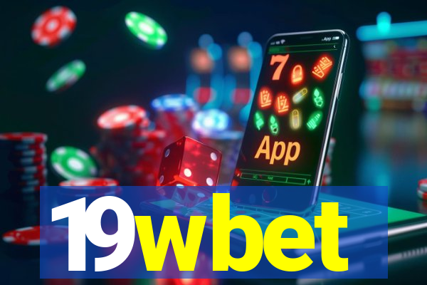 19wbet