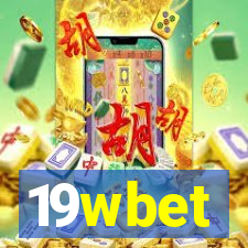 19wbet