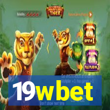 19wbet