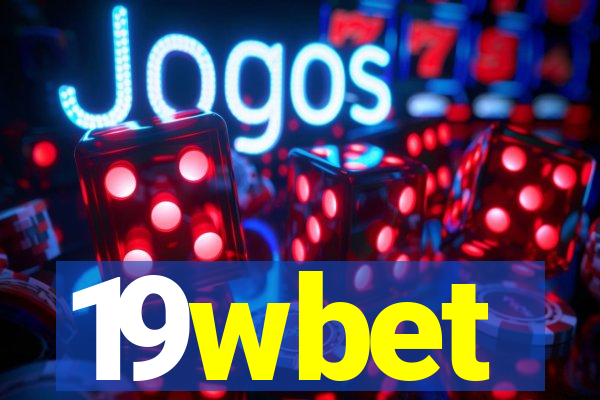 19wbet
