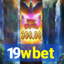 19wbet