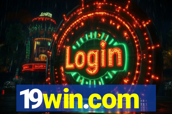 19win.com