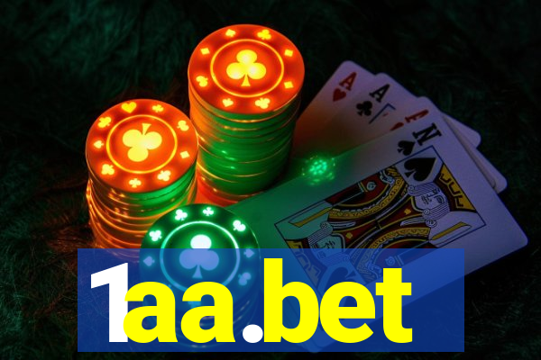 1aa.bet