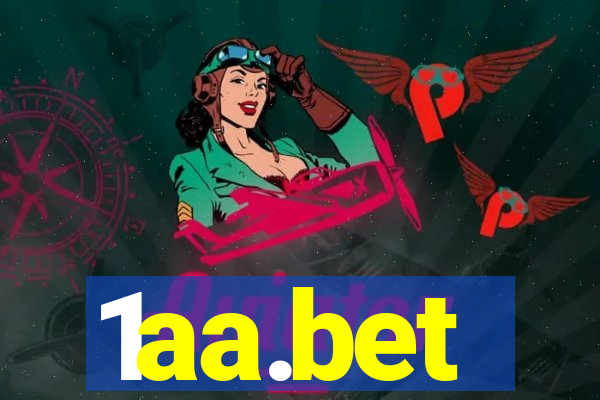 1aa.bet