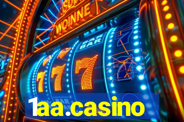 1aa.casino