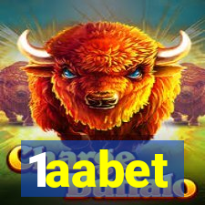 1aabet