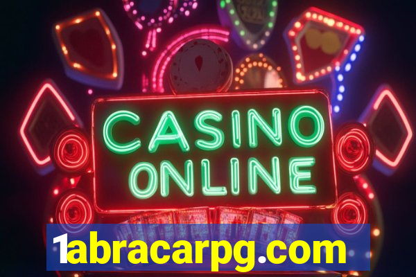 1abracarpg.com