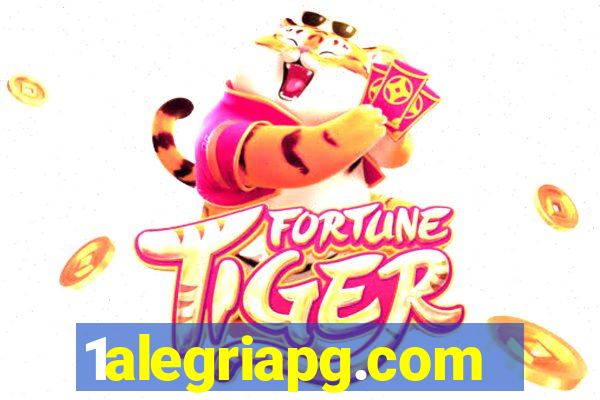 1alegriapg.com