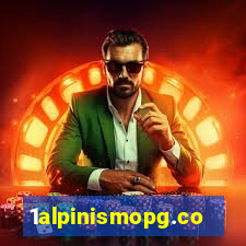 1alpinismopg.com