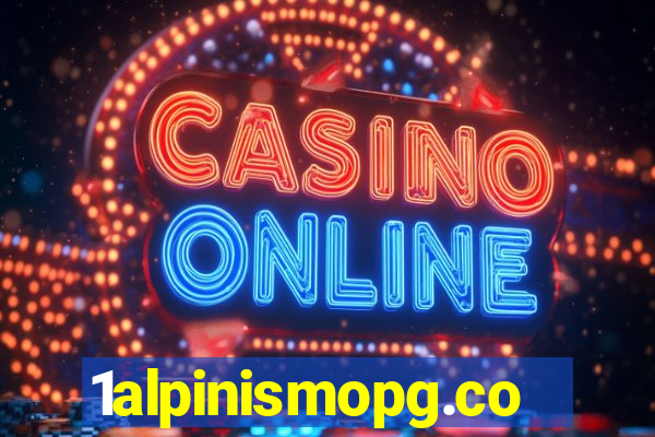 1alpinismopg.com