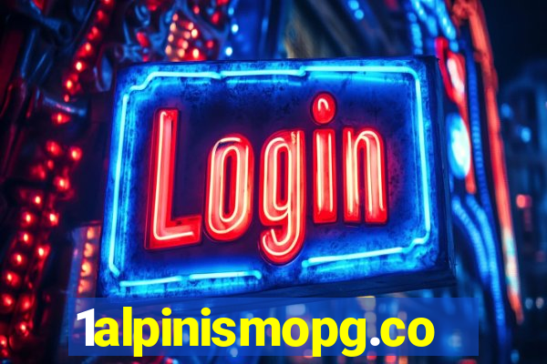 1alpinismopg.com