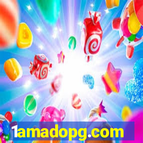 1amadopg.com