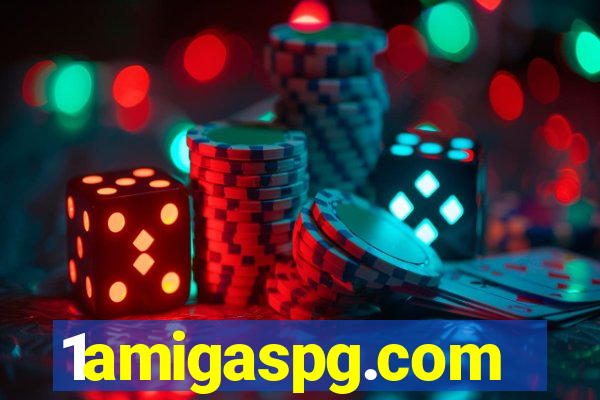 1amigaspg.com