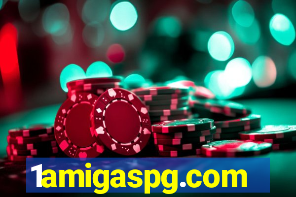 1amigaspg.com