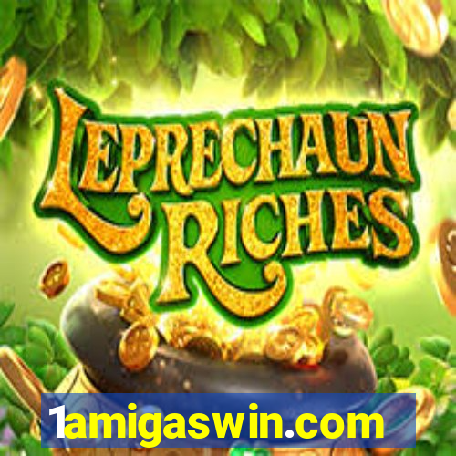 1amigaswin.com